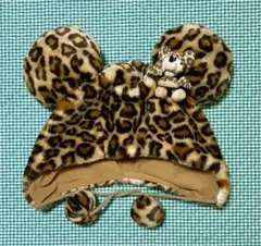 Item thumbnail for item dfbbb694-e73b-492b-b990-3738aac7a95a