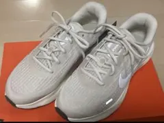 ナイキ レディース スニーカー ジャーニー ラン FJ7765-110 NIKE