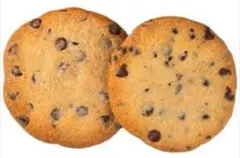 Item thumbnail for item 3e50b4fe-96b7-4918-86c0-7c12031dfbac