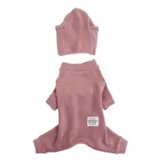 Item thumbnail for item 2d493510-335a-46e8-a1b7-661a362ae354