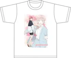 新品】あのちゃん ano Tシャツ XL 呪いをかけて、まぼろしをといて