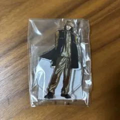 THE RAMPAGE 川村壱馬 アクリルスタンド