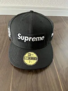 NewJeans ハニ 着用 supreme 24ss arc tee Sサイズ - メルカリ