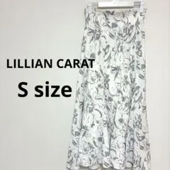 Item thumbnail for item 2f7c7a52-9827-4d2b-bd6c-2b1caefc226d