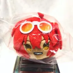 2025年最新】もちもち ぐだ子の人気アイテム - メルカリ