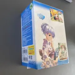 ヴァイス ガールフレンド　まとめ売り 5121qqOBPdL._AC_UF894,