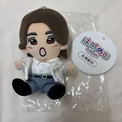 2025年最新】aぇ!group はぴぬいの人気アイテム - メルカリ