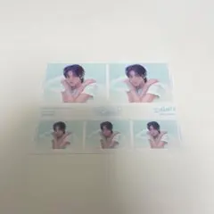 Item thumbnail for item aa05dc54-4b8b-4f45-afef-6961e353cfbf