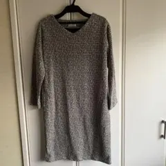 avv レディース　ワンピース