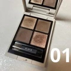 ss様 リクエスト 2点 まとめ商品