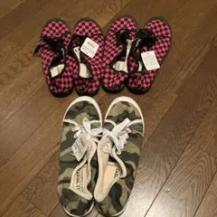 Item thumbnail for item e22f0a90-c222-43d8-ab10-36031d2e815a