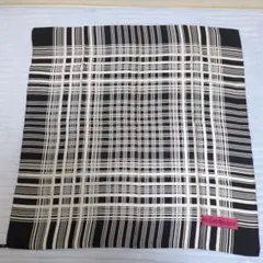 YVES SAINTLAURENT スカーフのサムネイル