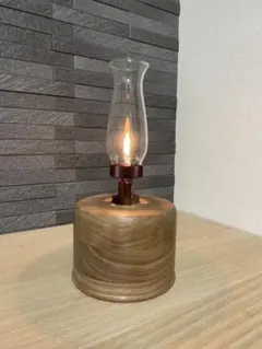 2025年最新】od缶 ランタンスタンドの人気アイテム - メルカリ