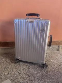 2025年最新】リモワ ルフトハンザ クラシックの人気アイテム - メルカリ