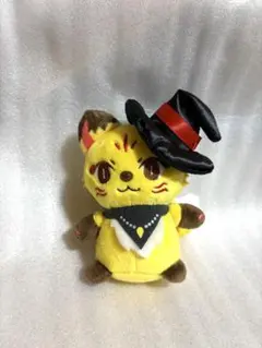 2025年最新】浦島坂田船 ハロパ 2019の人気アイテム - メルカリ