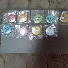 にこちゃん様 リクエスト 2点 まとめ商品