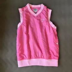 キャロウェイ レディースウェア ベスト