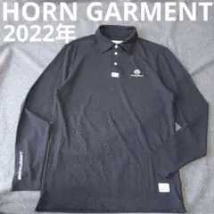 2026年最新】HORN G.M.T シャツの人気アイテム - メルカリ