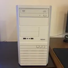 2026年最新】自作pcの人気アイテム - メルカリ