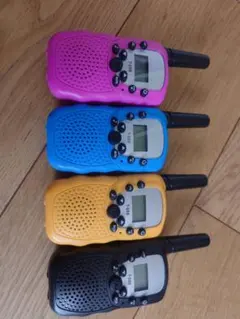 メルカリ