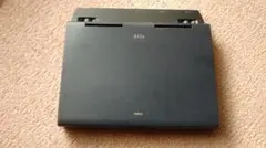 2026年最新】PC-9821 Ra43の人気アイテム - メルカリ