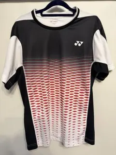 ヨネックス　ウェア　M