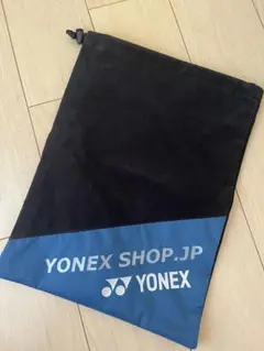 YONEX シューズケース