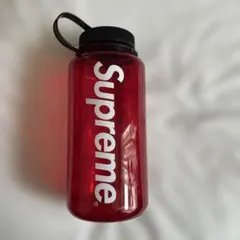 2026年最新】supreme nalgeneの人気アイテム - メルカリ