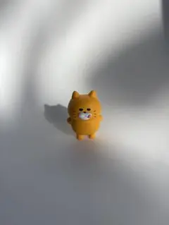 ノラネコぐんだん ガチャガチャ