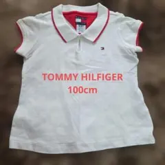 Item thumbnail for item db78c1aa-7a90-4aba-ad1d-2644950bc7f8