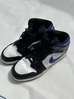 Item thumbnail for item 14dcc9fc-7fa3-4862-aaca-8d5ad42399e2