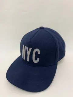 Item thumbnail for item 9e523a66-8ed5-439b-8624-f2e9de8174c1