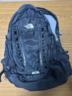 THE NORTH FACE ノースフェイス　BIG SHOT Ⅱ