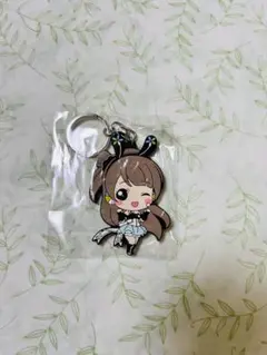 ラブライブ! ラバスト　南ことり