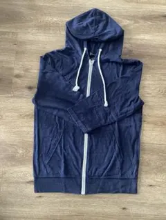 Item thumbnail for item d2a5cb4b-368f-4cab-ab37-6ca2b62bba88