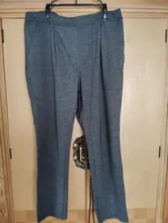 Item thumbnail for item 96a79e8a-34dc-45f0-b0ae-ac988fe0176d