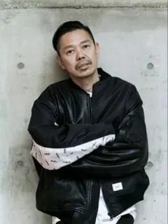 2025年最新】スタジャン supreme neighborhoodの人気アイテム