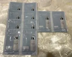 新発売 アルビオン フラルネ ブライトリファインミルクエクストラモイスト美白乳液