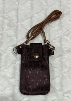 Item thumbnail for item bf395c33-e26f-4be2-921e-3b8f1230a3ea