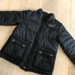 BeBeダウンジャケット アウター ジャンパー