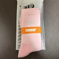 Item thumbnail for item 5d91a808-f87d-486f-8fd7-709d2977f4ee