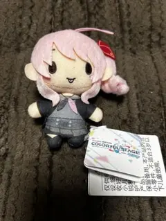 2026年最新】瑞希 モアプラスマスコットの人気アイテム - メルカリ