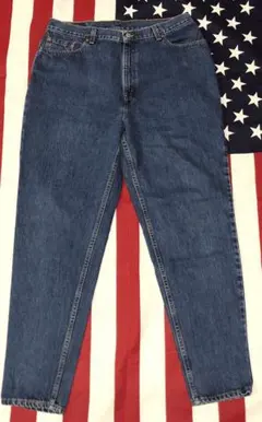 Item thumbnail for item 9a910ad2-1e1f-4049-a77c-1b951bc3e548