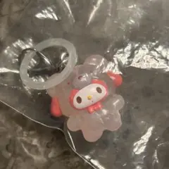 Item thumbnail for item 11084ed9-de90-4e85-a869-3db0f1ca23ad