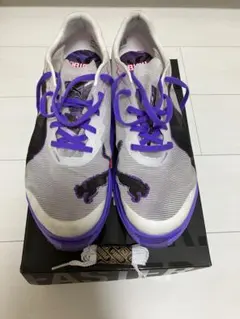 puma fast-r nitro elite 2 - メルカリ
