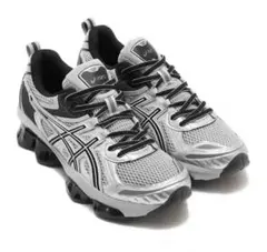 asics GEL-QUANTUM KINETIC スニーカー　24.5cm