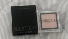 ADDICTION アイシャドウ Material Girl 079 1g