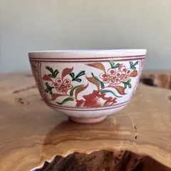 吉澤義則 /上田星邨/清水六兵衛 造 合作茶碗 共箱 超珍品 希少 - メルカリ