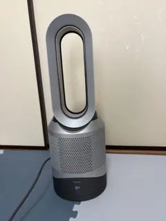 Dyson Purifier Hot+Cool 空気清浄ファンヒーターのサムネイル