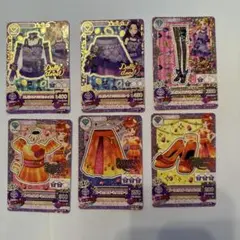 ばく＊プロフ必読お願いします様 リクエスト 2点 まとめ商品